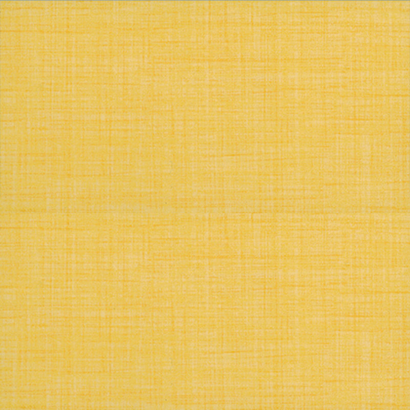 Eenvoudige reiniging en naadloze installatie van heterogene vloeren