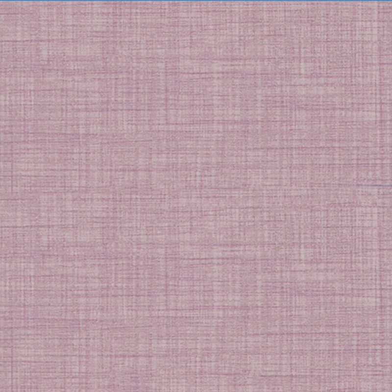 Eenvoudige reiniging en naadloze installatie van heterogene vloeren