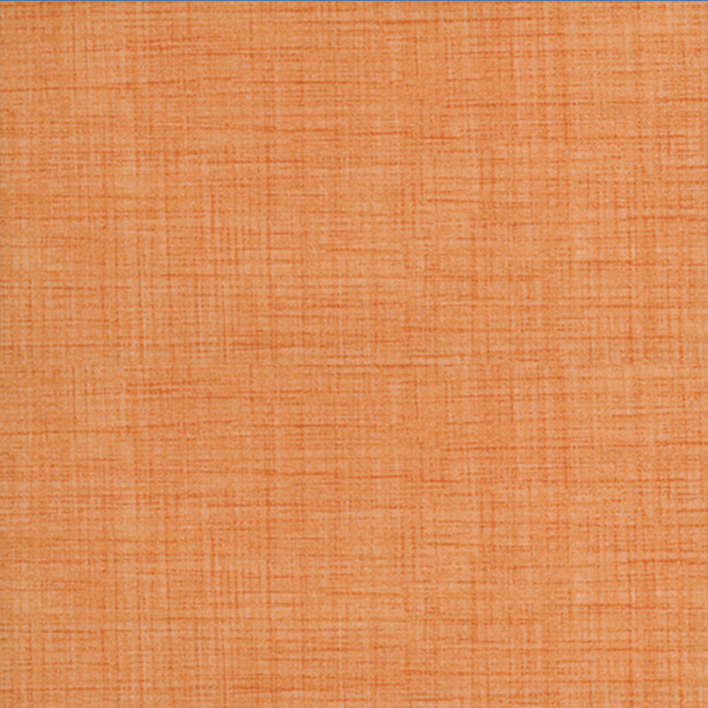 Eenvoudige reiniging en naadloze installatie van heterogene vloeren