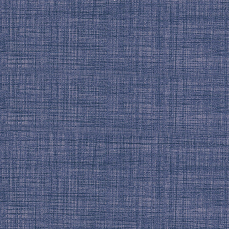 Eenvoudige reiniging en naadloze installatie van heterogene vloeren