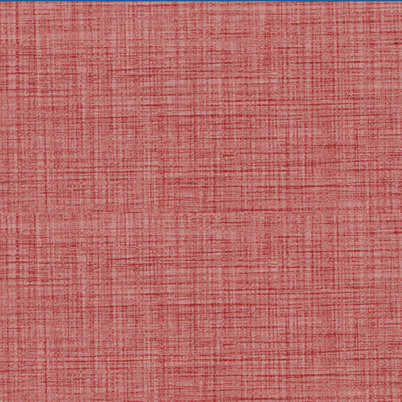 Eenvoudige reiniging en naadloze installatie van heterogene vloeren