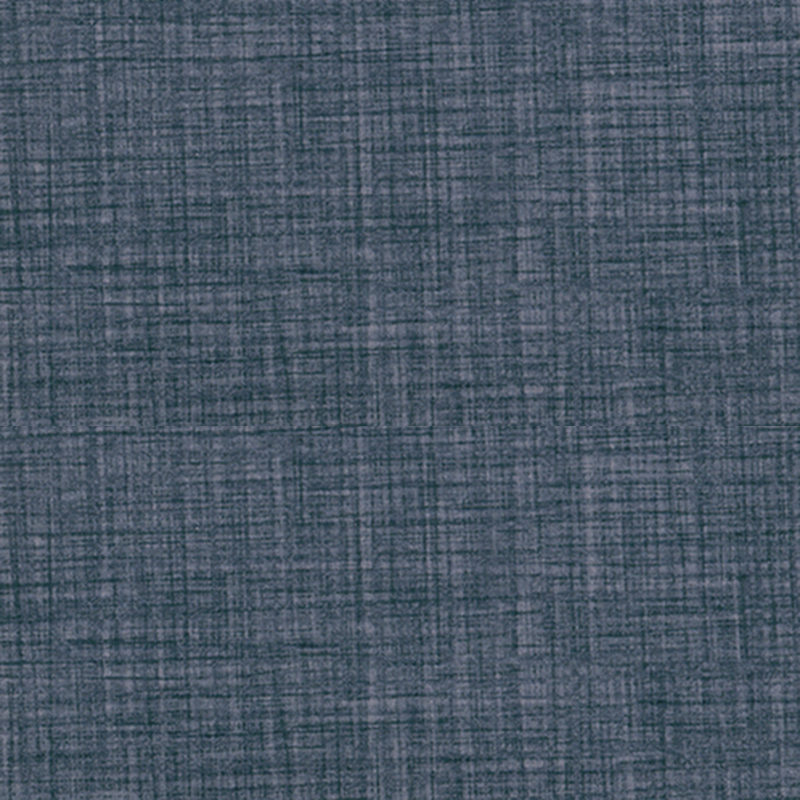 Eenvoudige reiniging en naadloze installatie van heterogene vloeren