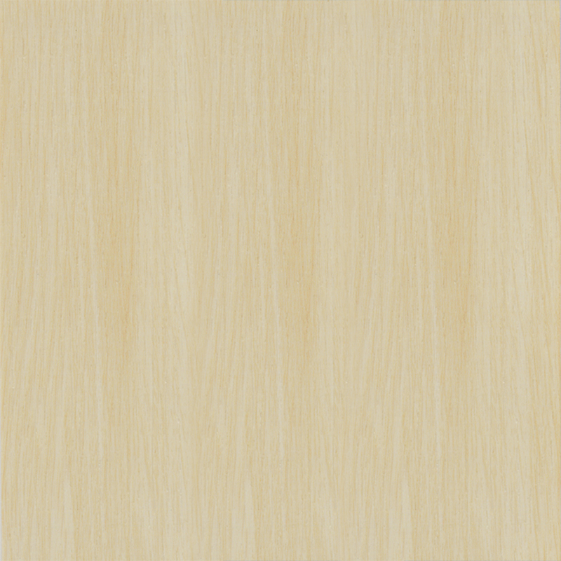 Milieuvriendelijke, slijtvaste heterogene vloeren