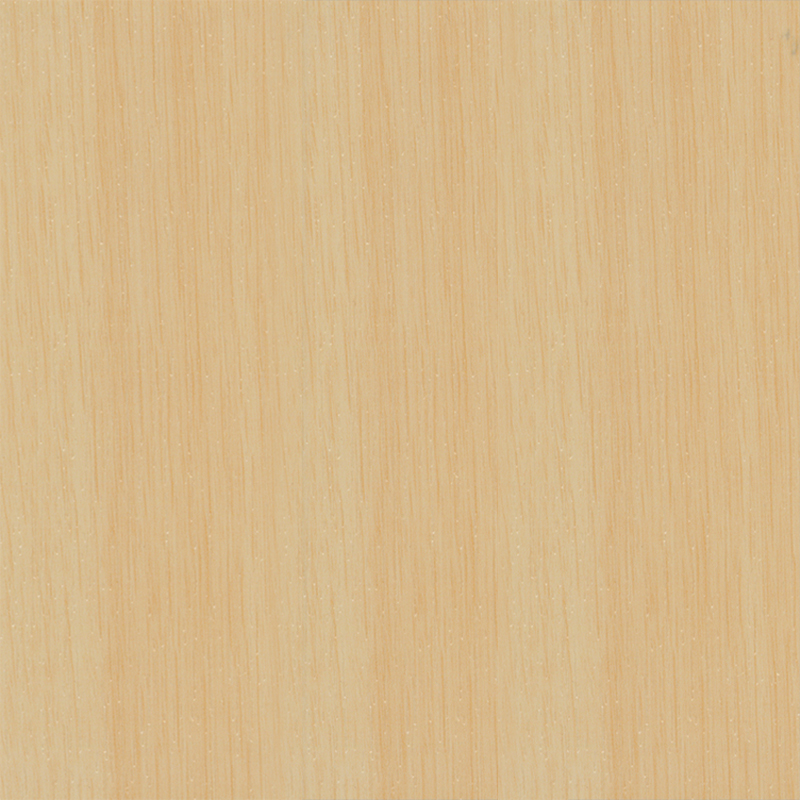 Milieuvriendelijke, slijtvaste heterogene vloeren