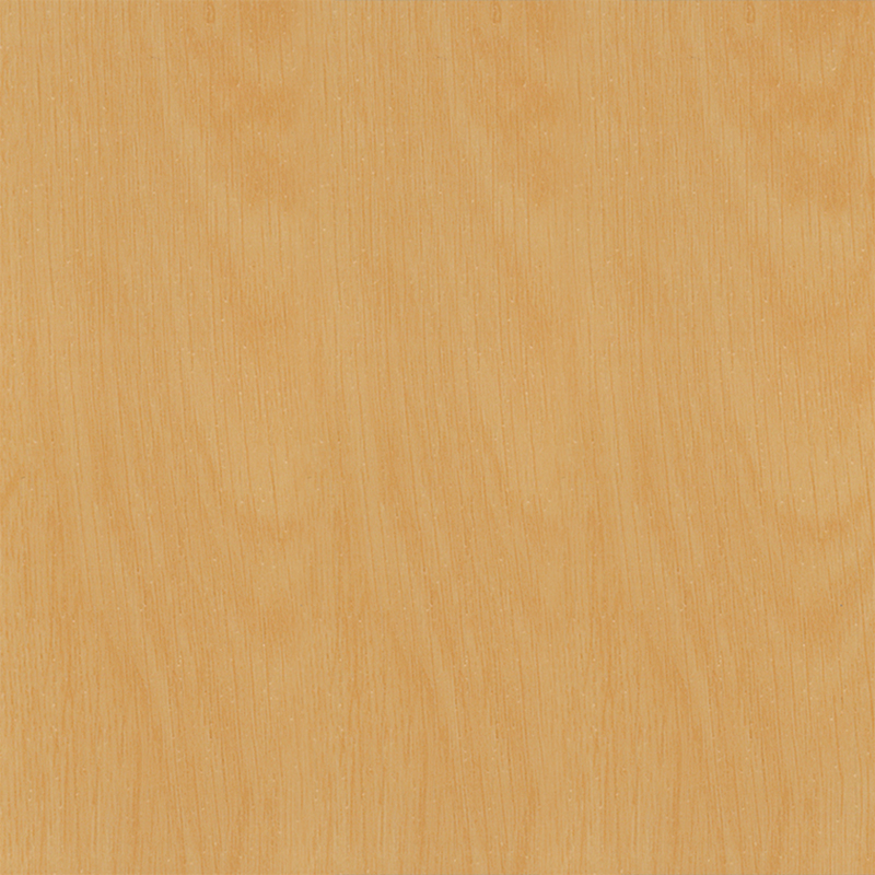 Milieuvriendelijke, slijtvaste heterogene vloeren