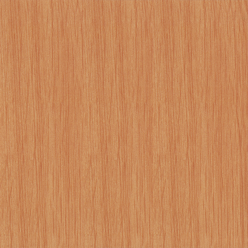 Milieuvriendelijke, slijtvaste heterogene vloeren