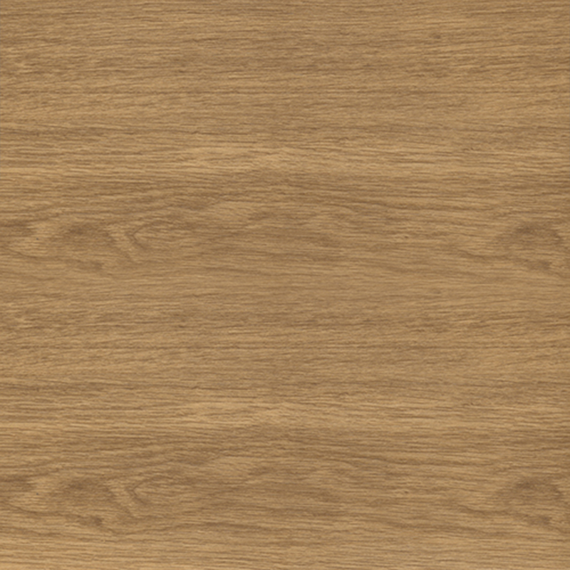 Milieuvriendelijke, slijtvaste heterogene vloeren