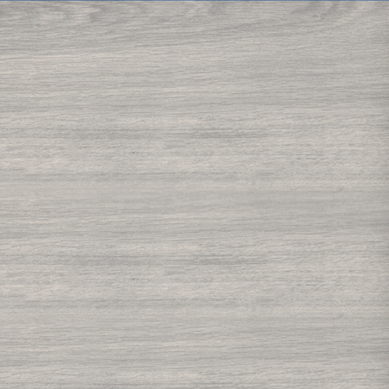 Milieuvriendelijke, slijtvaste heterogene vloeren