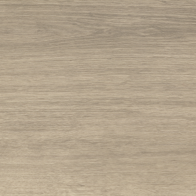 Milieuvriendelijke, slijtvaste heterogene vloeren