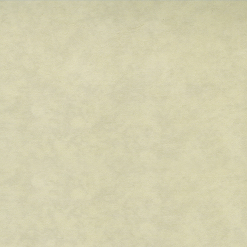 Milieuvriendelijke, slijtvaste heterogene vloeren