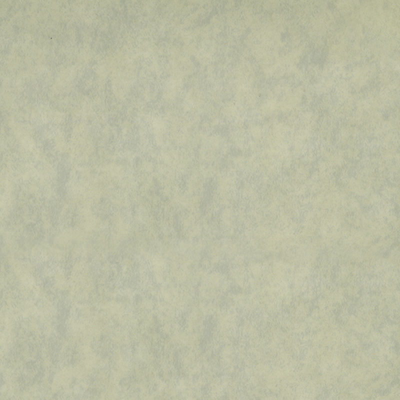 Milieuvriendelijke, slijtvaste heterogene vloeren