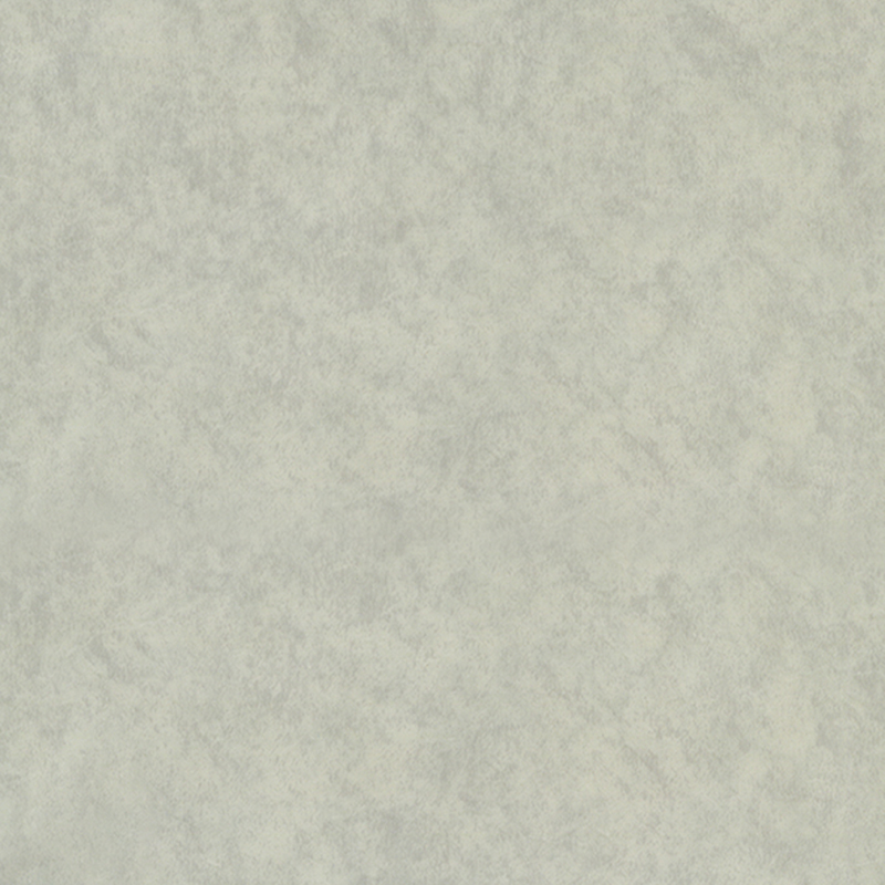 Milieuvriendelijke, slijtvaste heterogene vloeren