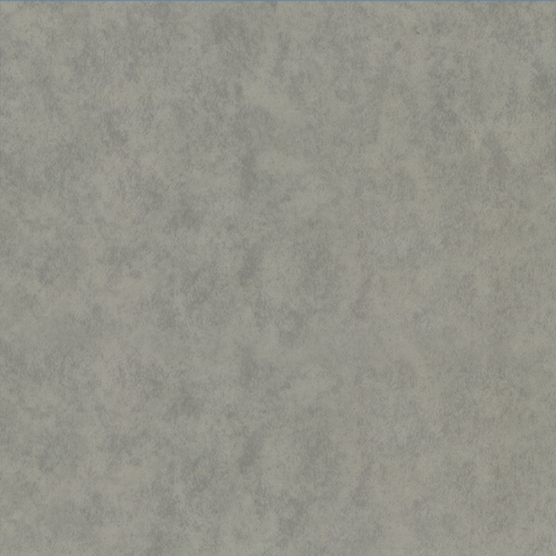 Milieuvriendelijke, slijtvaste heterogene vloeren