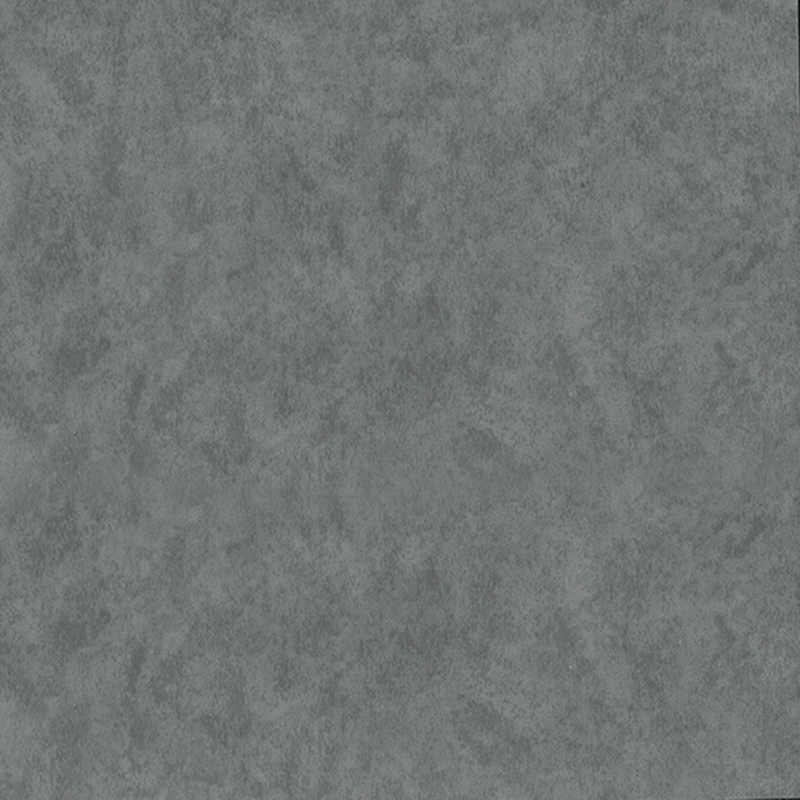 Milieuvriendelijke, slijtvaste heterogene vloeren