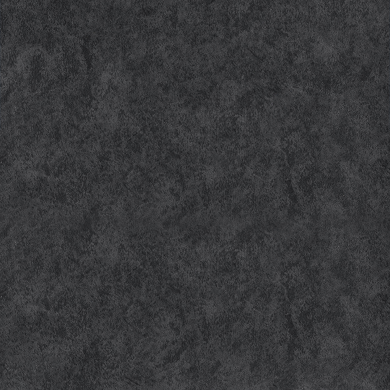 Milieuvriendelijke, slijtvaste heterogene vloeren