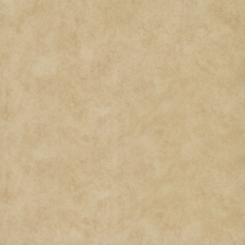 Milieuvriendelijke, slijtvaste heterogene vloeren