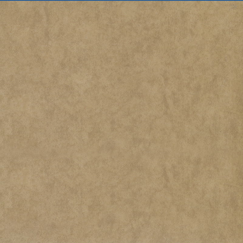 Milieuvriendelijke, slijtvaste heterogene vloeren