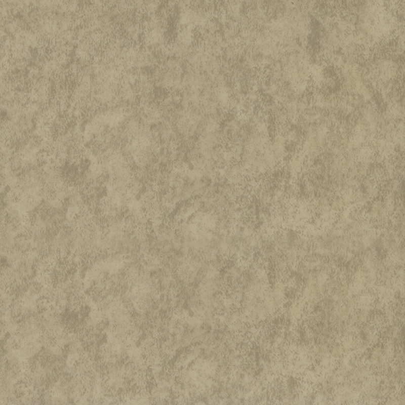 Milieuvriendelijke, slijtvaste heterogene vloeren