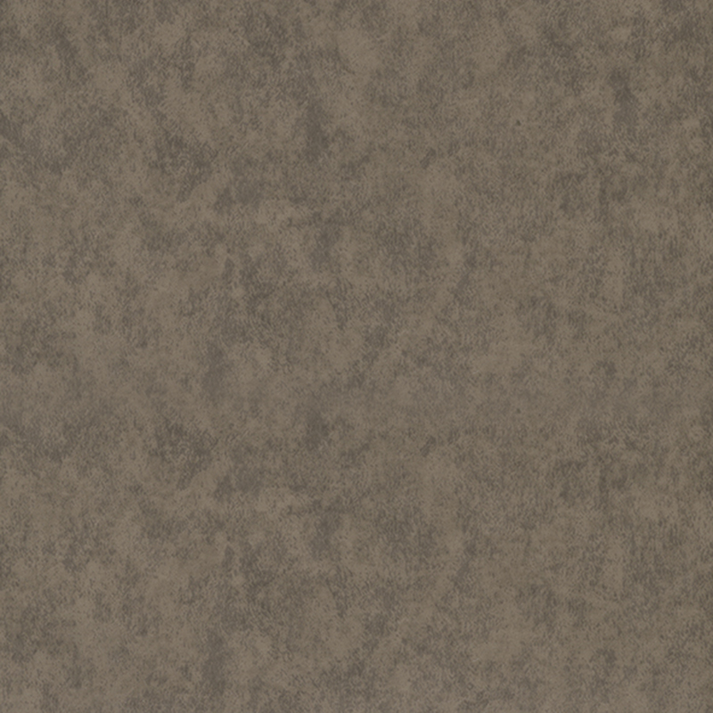 Milieuvriendelijke, slijtvaste heterogene vloeren