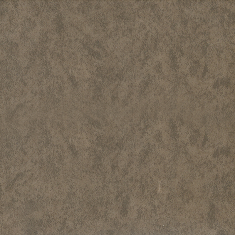 Milieuvriendelijke, slijtvaste heterogene vloeren