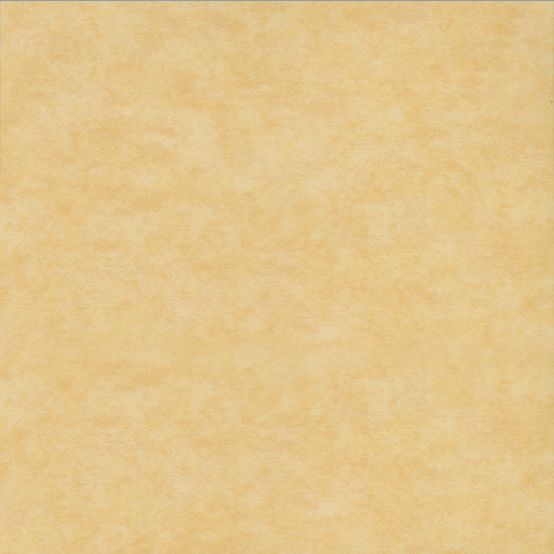 Milieuvriendelijke, slijtvaste heterogene vloeren