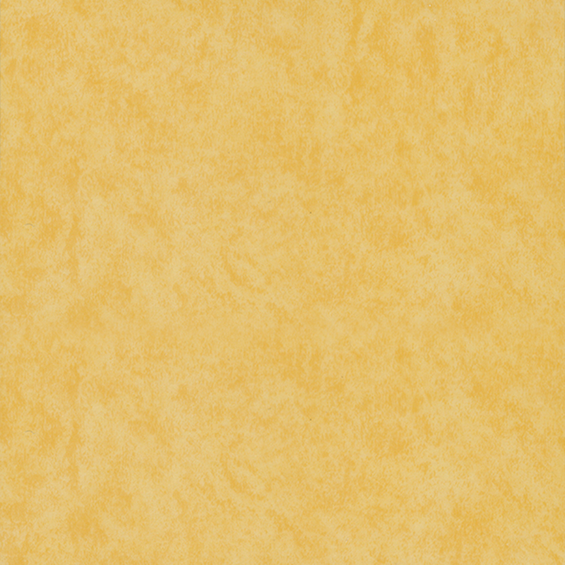 Milieuvriendelijke, slijtvaste heterogene vloeren