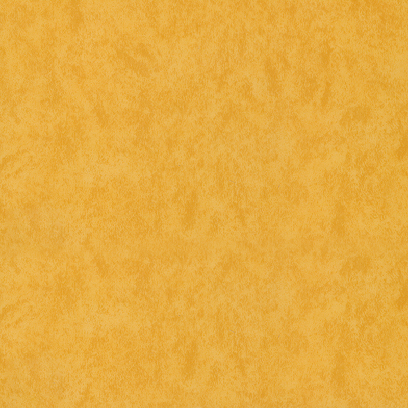 Milieuvriendelijke, slijtvaste heterogene vloeren