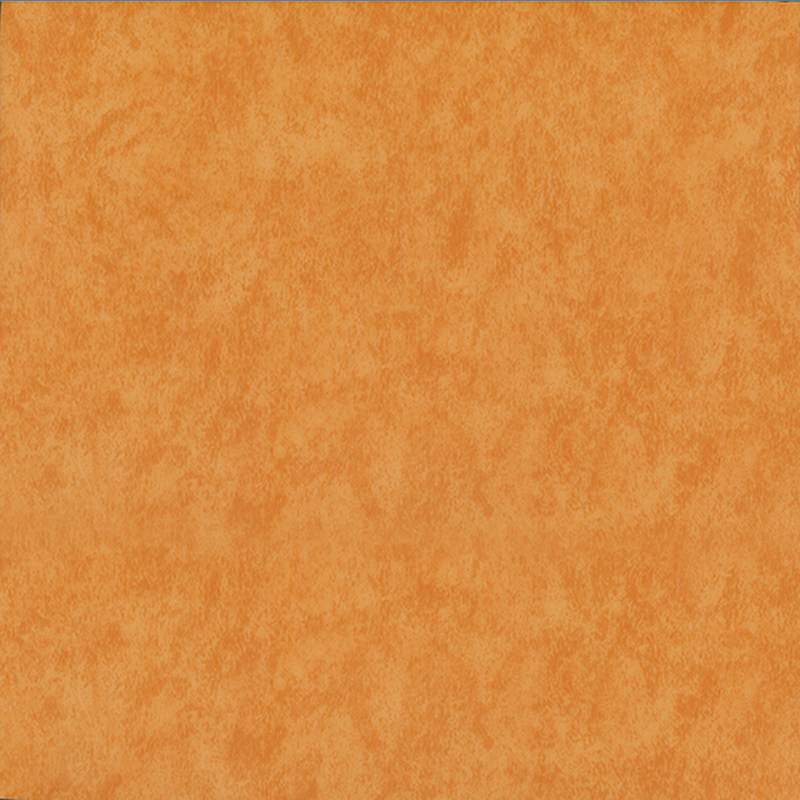 Milieuvriendelijke, slijtvaste heterogene vloeren