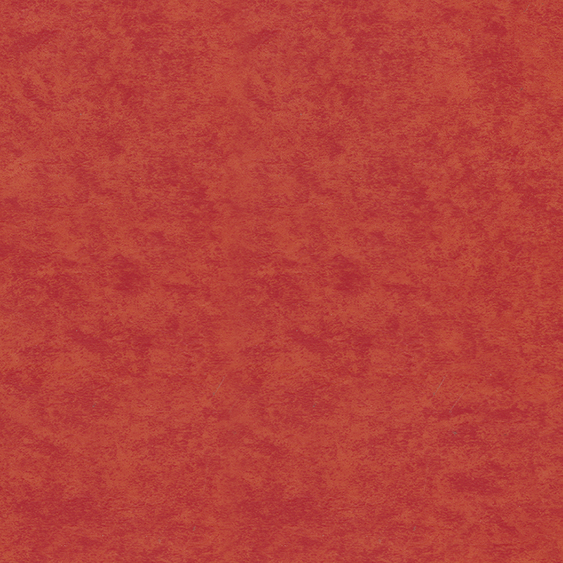 Milieuvriendelijke, slijtvaste heterogene vloeren