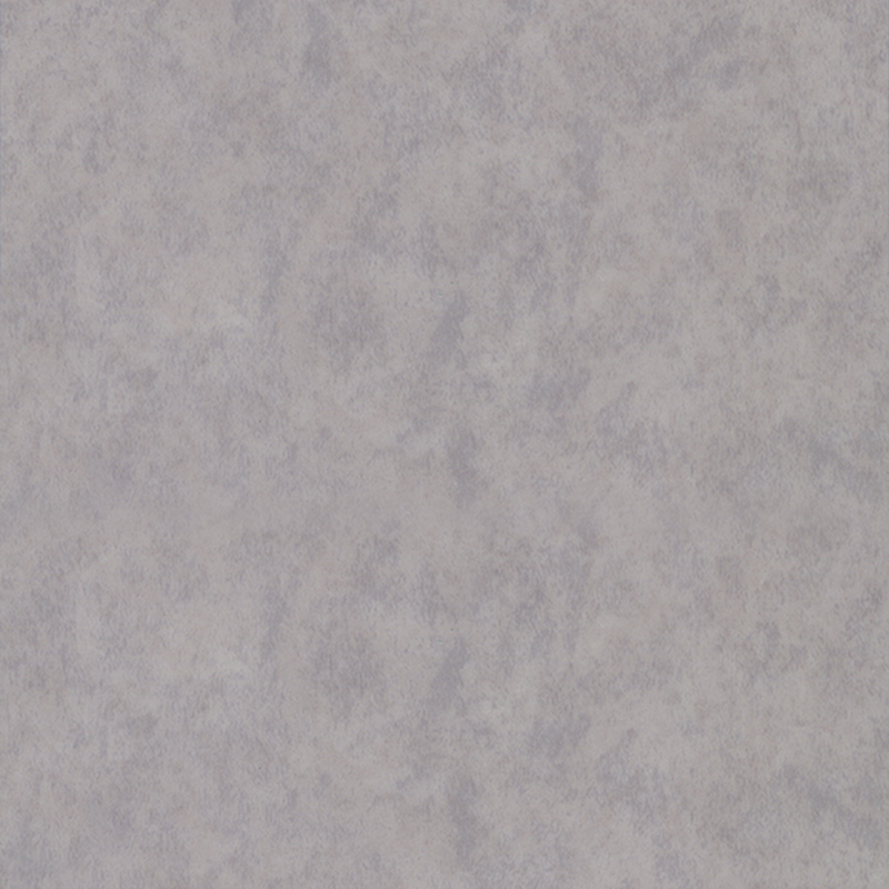 Milieuvriendelijke, slijtvaste heterogene vloeren