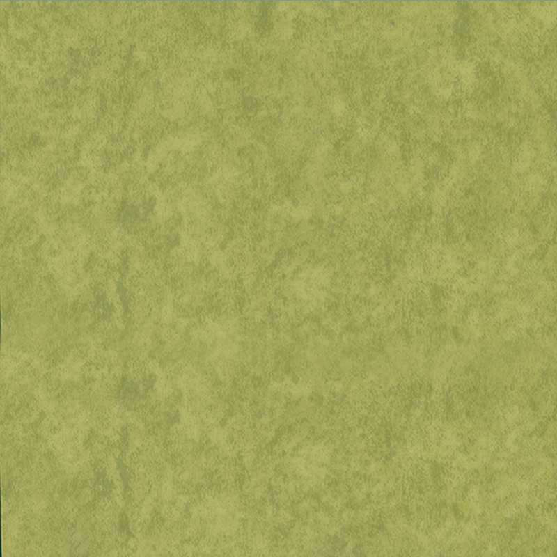 Milieuvriendelijke, slijtvaste heterogene vloeren