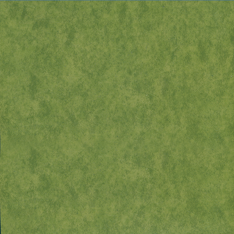 Milieuvriendelijke, slijtvaste heterogene vloeren