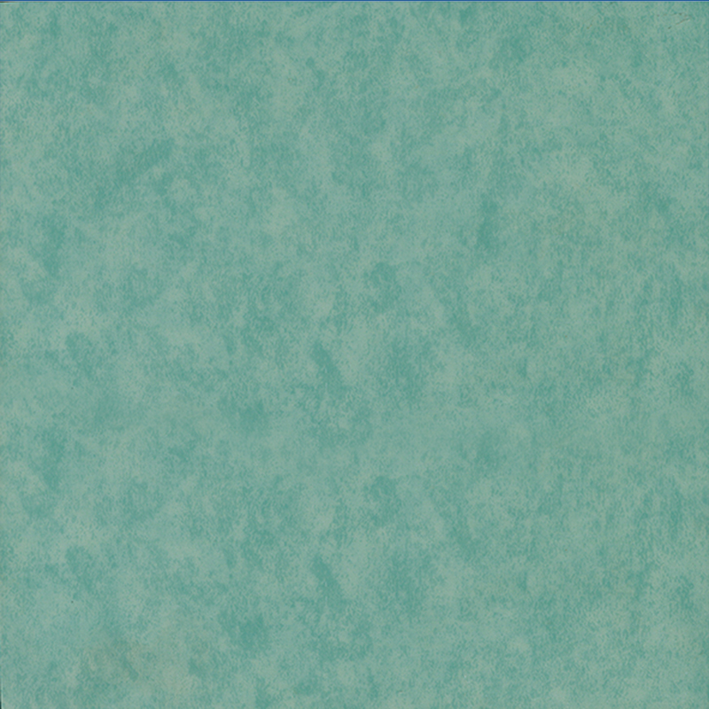 Milieuvriendelijke, slijtvaste heterogene vloeren