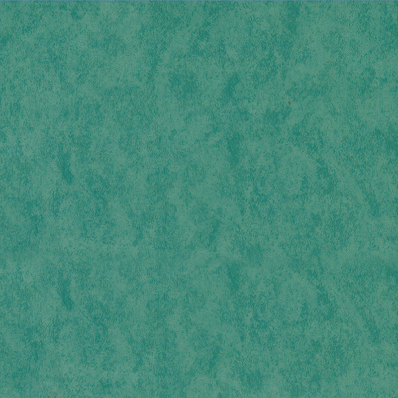 Milieuvriendelijke, slijtvaste heterogene vloeren