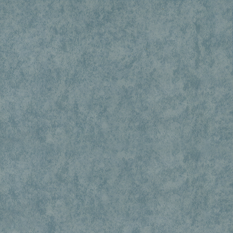 Milieuvriendelijke, slijtvaste heterogene vloeren