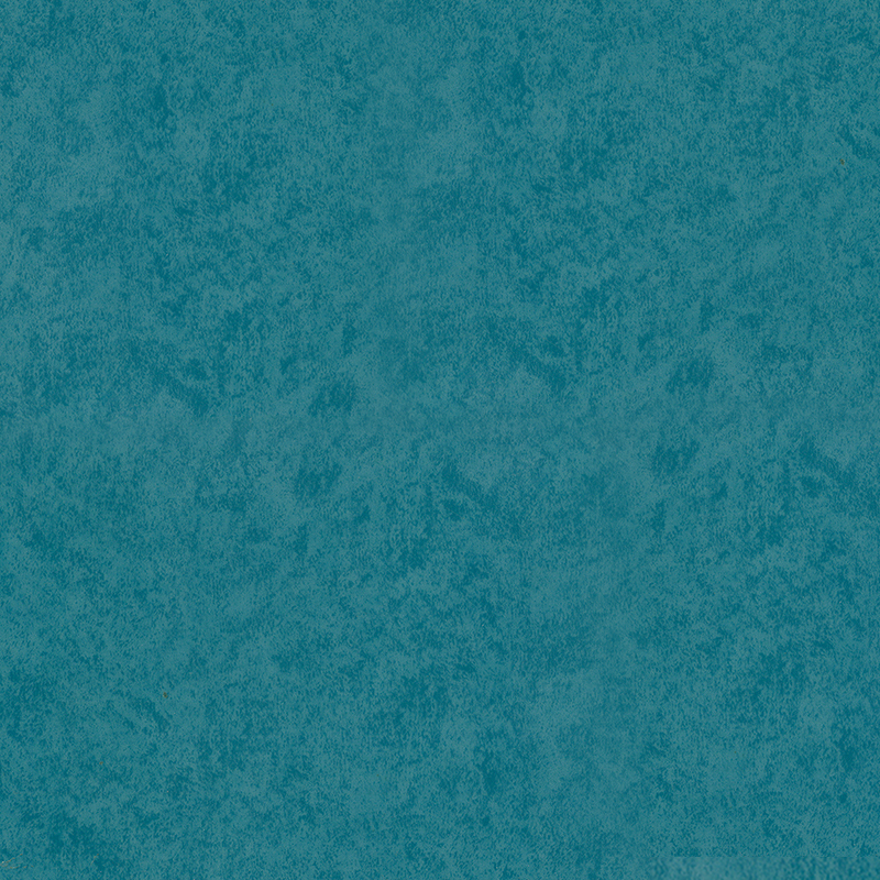 Milieuvriendelijke, slijtvaste heterogene vloeren