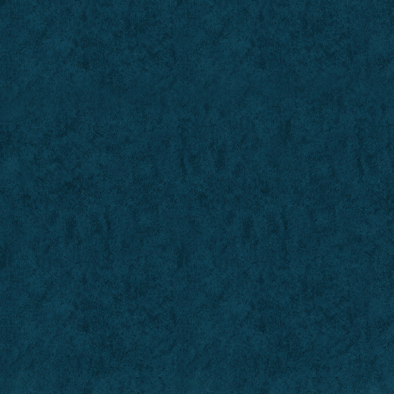 Milieuvriendelijke, slijtvaste heterogene vloeren