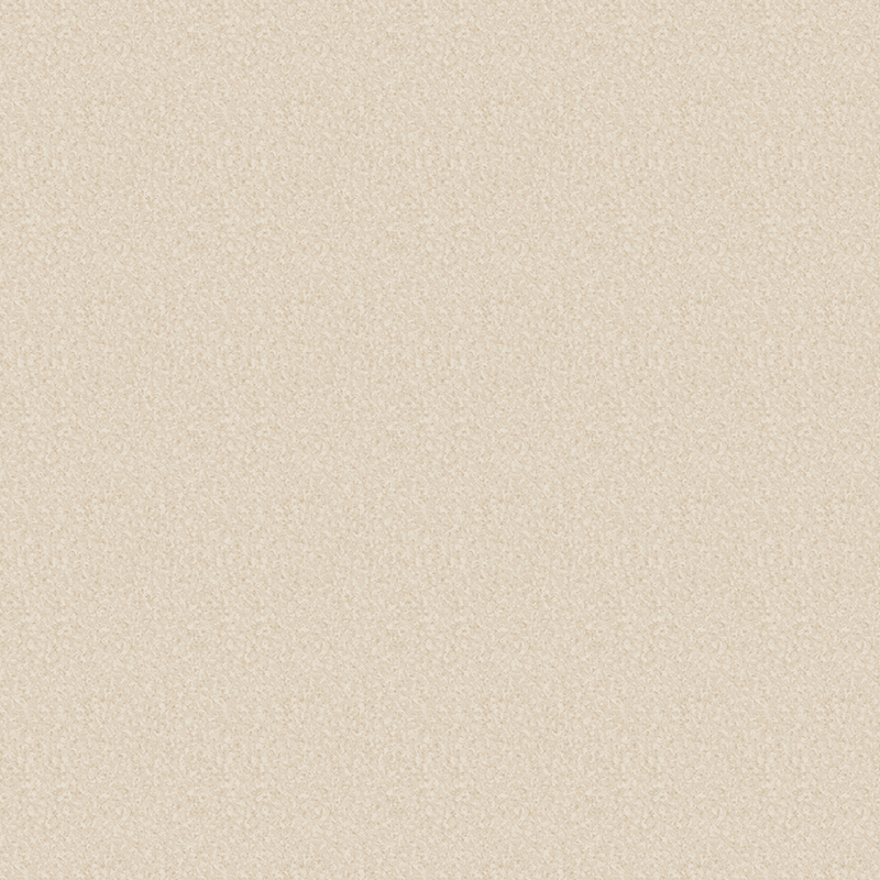 Antislip- en slijtvaste heterogene vloeren