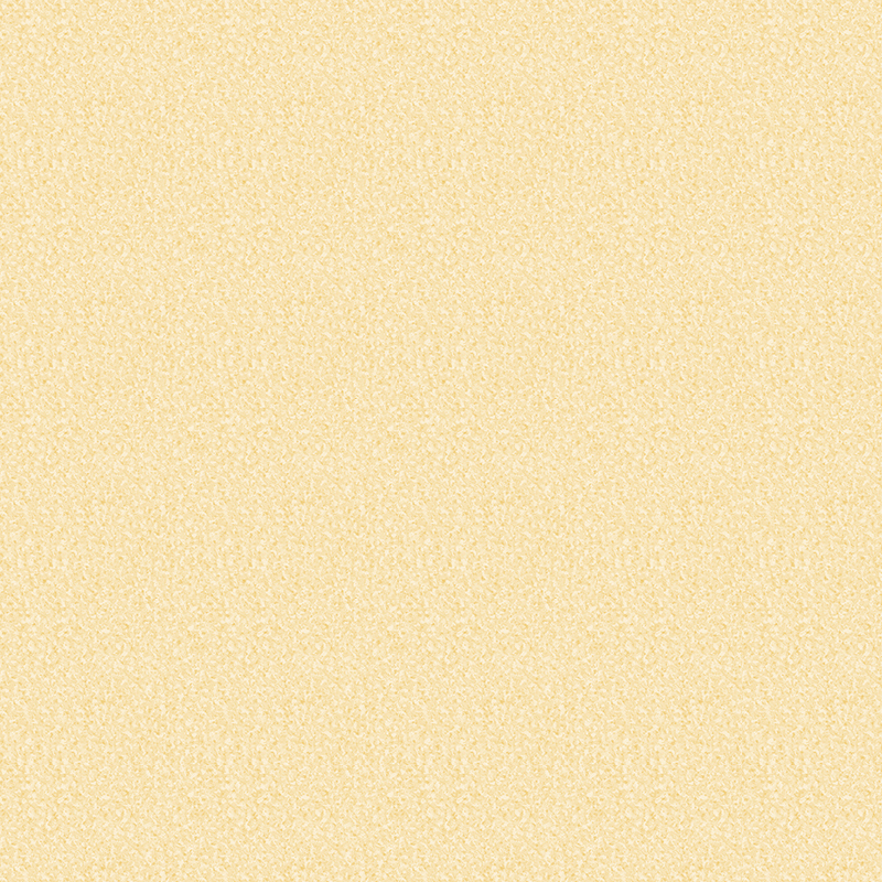 Antislip- en slijtvaste heterogene vloeren