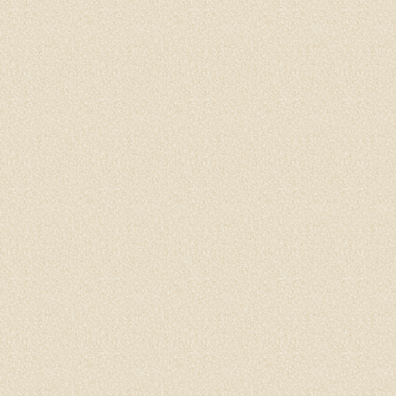 Antislip- en slijtvaste heterogene vloeren