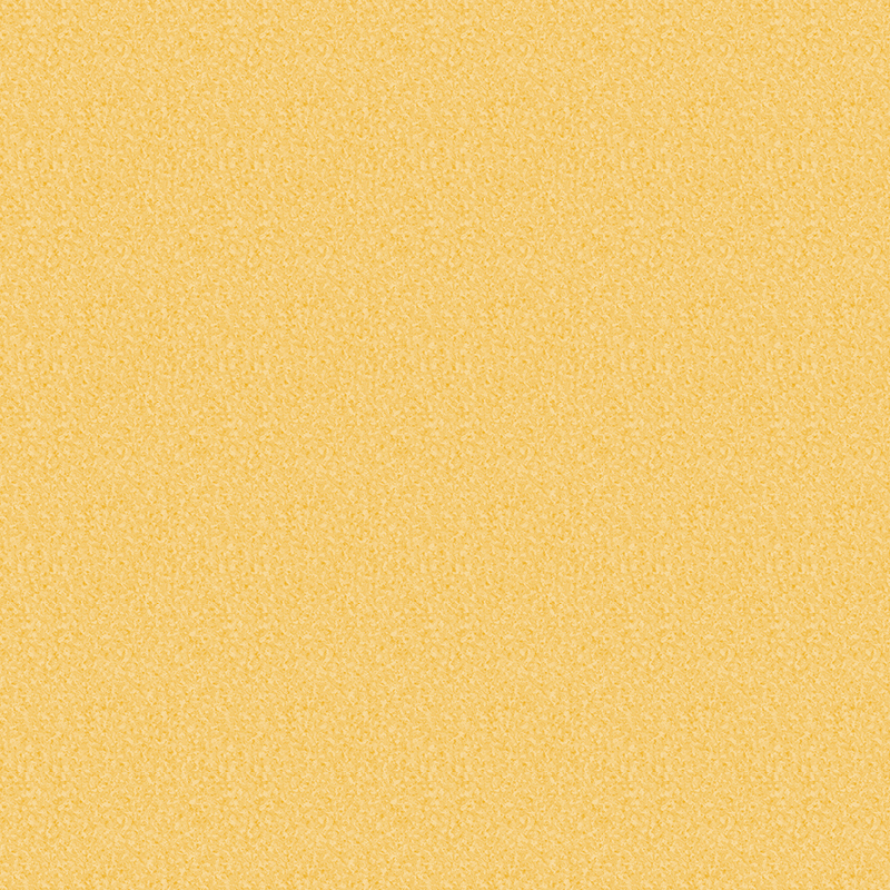 Antislip- en slijtvaste heterogene vloeren