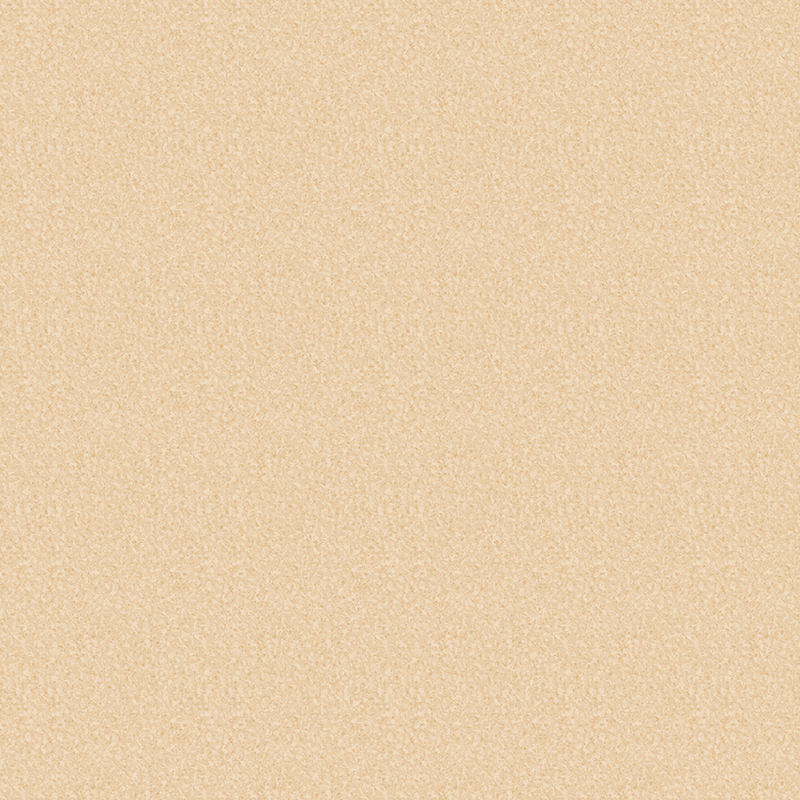 Antislip- en slijtvaste heterogene vloeren