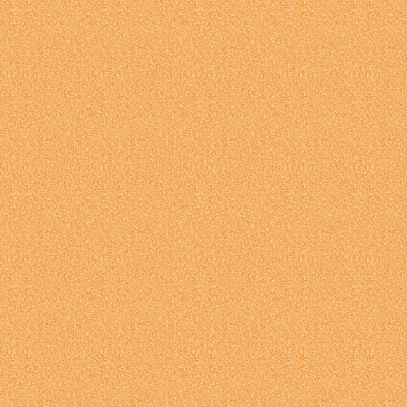 Antislip- en slijtvaste heterogene vloeren