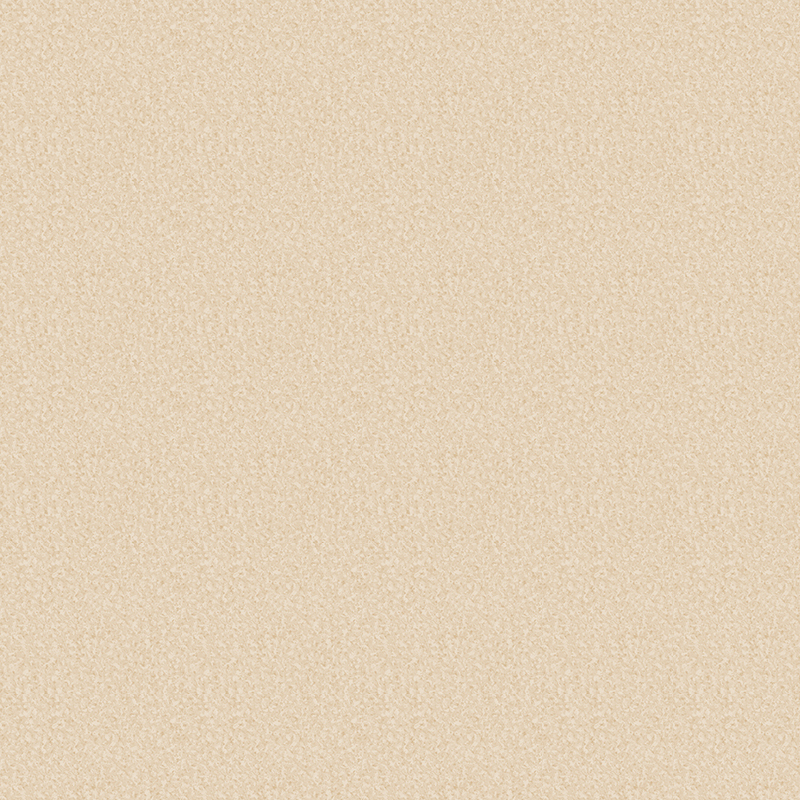 Antislip- en slijtvaste heterogene vloeren