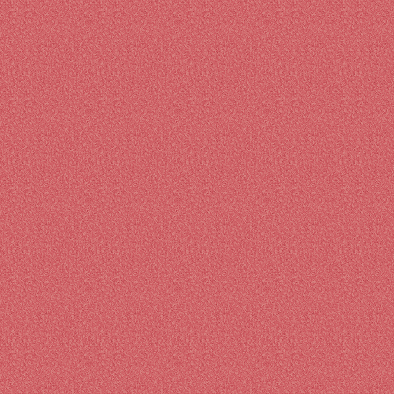 Antislip- en slijtvaste heterogene vloeren