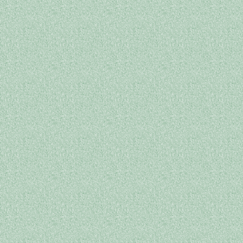 Antislip- en slijtvaste heterogene vloeren