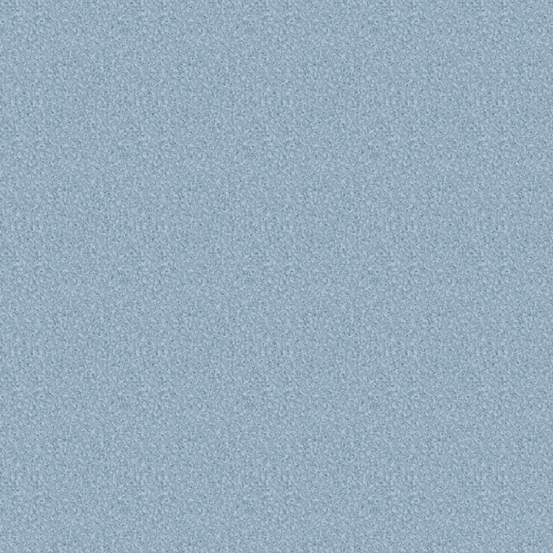 Antislip- en slijtvaste heterogene vloeren