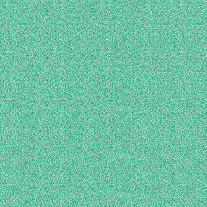 Antislip- en slijtvaste heterogene vloeren