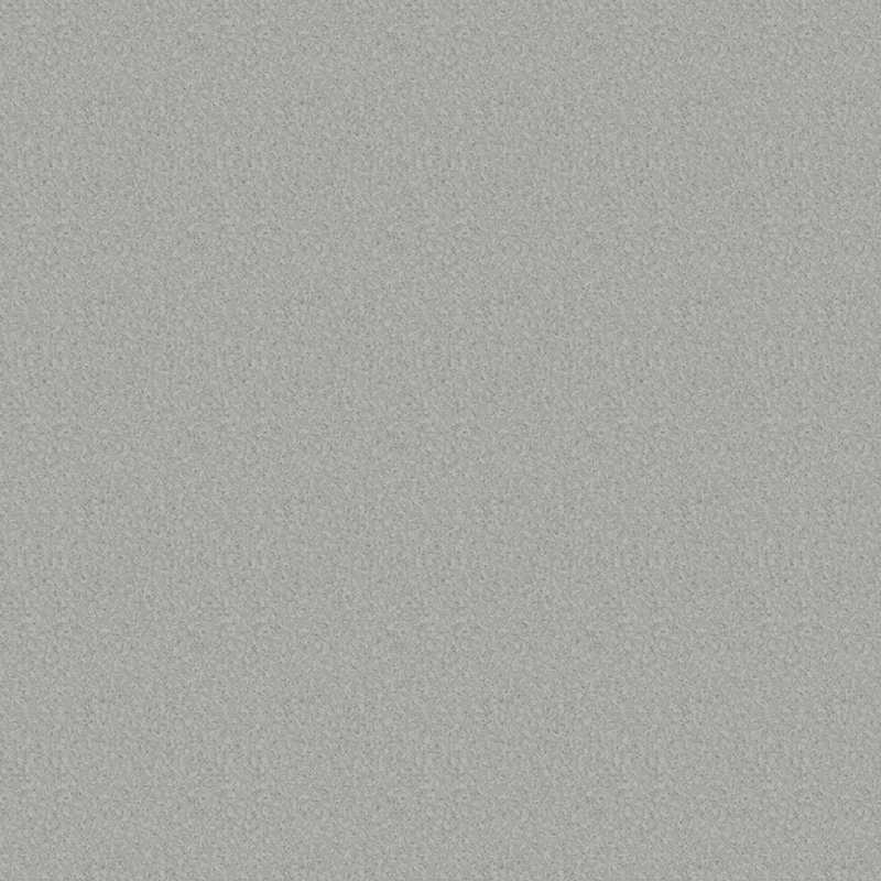 Antislip- en slijtvaste heterogene vloeren