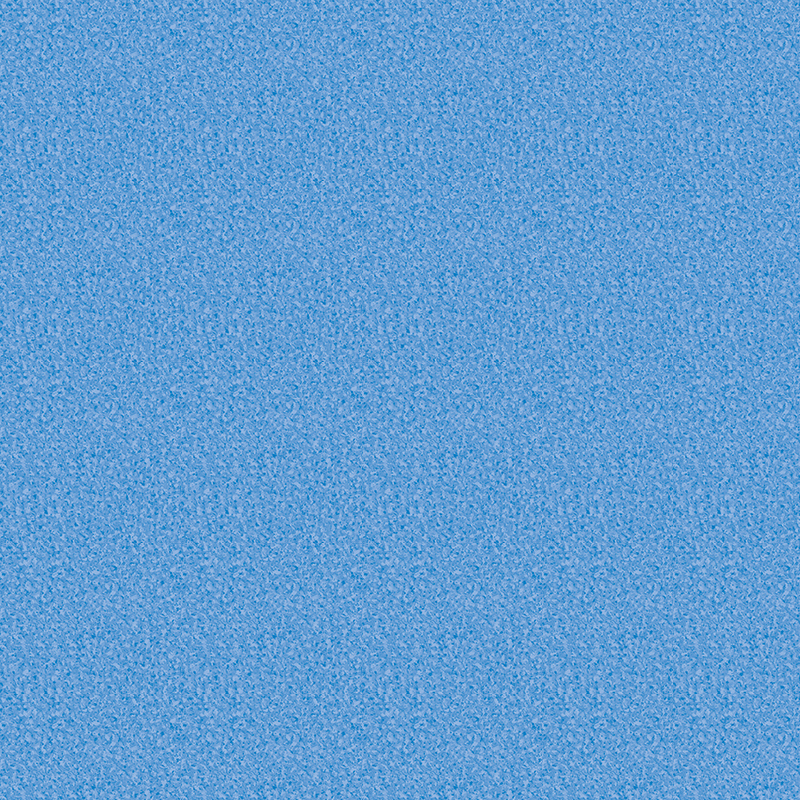 Antislip- en slijtvaste heterogene vloeren